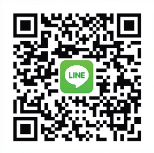 Line id w-hospital