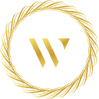  โรงพยาบาลศัลยกรรมตกแต่งดับเบิ้ลยู